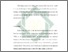 [thumbnail of Bab 4.pdf]