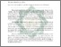 [thumbnail of Abstrak.pdf]