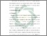 [thumbnail of Bab 2.pdf]