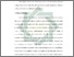 [thumbnail of Bab 3.pdf]