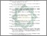 [thumbnail of Daftar Pustaka.pdf]