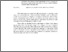 [thumbnail of Abstrak.pdf]