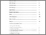 [thumbnail of Daftar Isi.pdf]