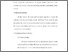 [thumbnail of Bab 3.pdf]