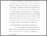 [thumbnail of Bab 4.pdf]