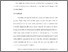[thumbnail of Bab 5.pdf]