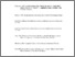 [thumbnail of Daftar Pustaka.pdf]