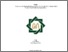 [thumbnail of Cover.pdf]
