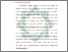[thumbnail of Bab 1.pdf]