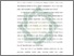 [thumbnail of Bab 3.pdf]