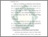[thumbnail of Bab 4.pdf]