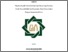 [thumbnail of Cover.pdf]