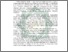 [thumbnail of Abstrak.pdf]