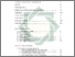 [thumbnail of Daftar Isi.pdf]