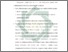 [thumbnail of Bab 5.pdf]