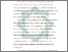 [thumbnail of Bab 4.pdf]