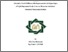 [thumbnail of Cover.pdf]