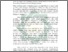 [thumbnail of Abstrak.pdf]