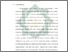 [thumbnail of Bab 1.pdf]