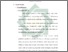 [thumbnail of Bab 2.pdf]