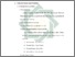 [thumbnail of Bab 3.pdf]