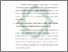 [thumbnail of Bab 4.pdf]