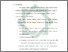 [thumbnail of Bab 5.pdf]