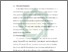[thumbnail of Bab 2.pdf]