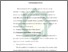 [thumbnail of Bab 3.pdf]