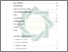 [thumbnail of Daftar Isi.pdf]