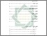 [thumbnail of Daftar Isi.pdf]