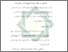 [thumbnail of Bab 3.pdf]