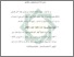 [thumbnail of Bab 4.pdf]