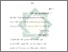 [thumbnail of Bab 5.pdf]