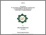 [thumbnail of Cover.pdf]