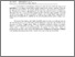 [thumbnail of Abstrak.pdf]
