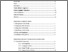 [thumbnail of Daftar Isi.pdf]
