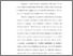 [thumbnail of Bab 1.pdf]