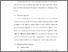 [thumbnail of Bab 3.pdf]