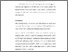 [thumbnail of Bab 5.pdf]