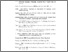 [thumbnail of Daftar Pustaka.pdf]