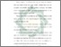 [thumbnail of Bab 1.pdf]