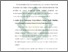 [thumbnail of Bab 4.pdf]