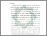 [thumbnail of Bab 5.pdf]