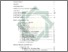 [thumbnail of Daftar Isi.pdf]