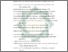[thumbnail of Daftar pustaka.pdf]