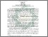 [thumbnail of Abstrak.pdf]