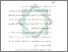 [thumbnail of Bab 5.pdf]