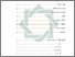 [thumbnail of Daftar Isi.pdf]