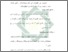 [thumbnail of Bab 3.pdf]